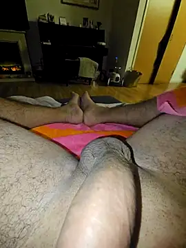 eric69 69 online show from October 31, 2025, 3:51 am