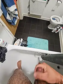 eric69 69 online show from November 1, 2025, 10:50 am