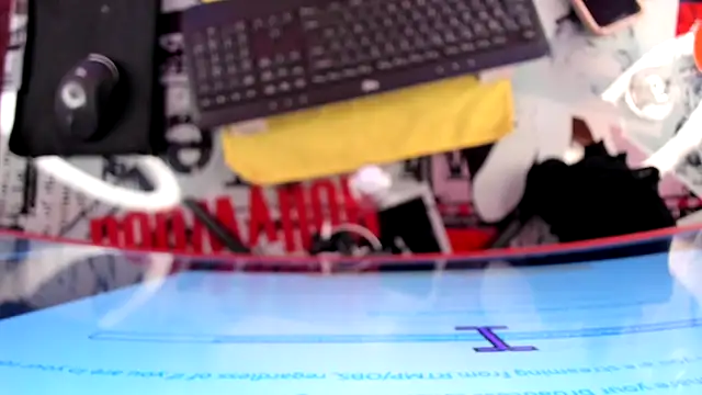 electra goddes online show from November 8, 2025, 8:29 pm