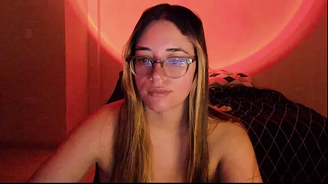 atenas 05  online show from October 14, 2025, 9:21 am