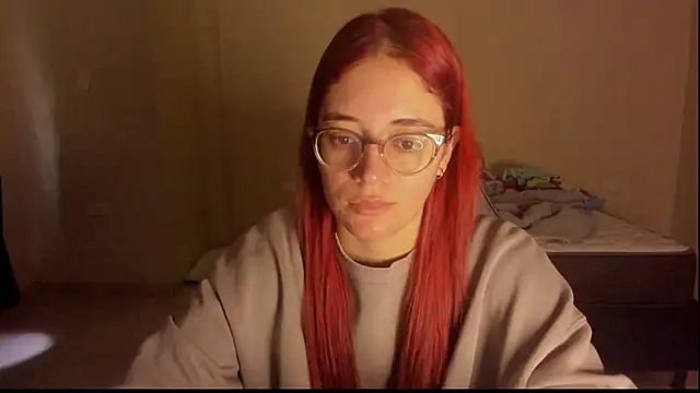 atenas 05  online show from December 20, 2025, 12:34 pm