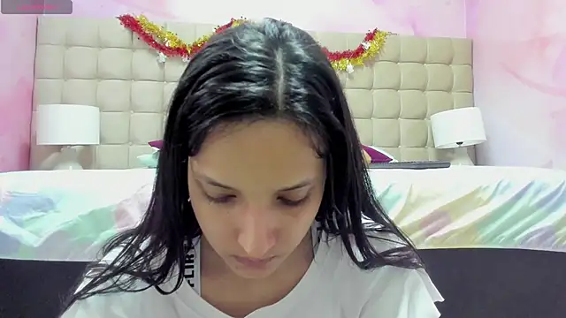 Snapshot of ShagiAmir chatting on December 27, 2024, 7:46 pm ShagiAmir online show from December 27, 2024, 7:46 pm