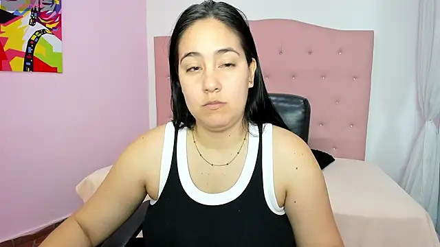 lizzaxs online show from October 28, 2025, 12:52 pm