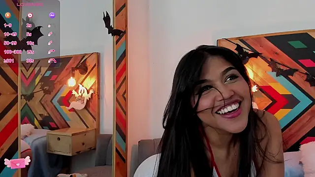 NaiirobiSwan online show from October 27, 2025, 8:02 pm