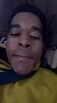 Snapshot of POPAYE972 chatting on February 25, 2025, 1:20 am POPAYE972 online show from February 25, 2025, 1:20 am