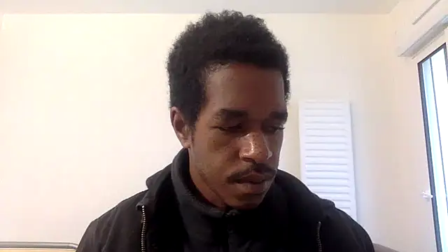 Snapshot of POPAYE972 chatting on October 23, 2025, 8:02 am POPAYE972 online show from October 23, 2025, 8:02 am