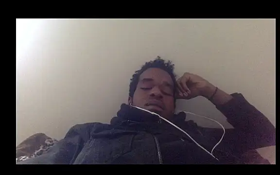 POPAYE972 online show from January 8, 2026, 11:45 am