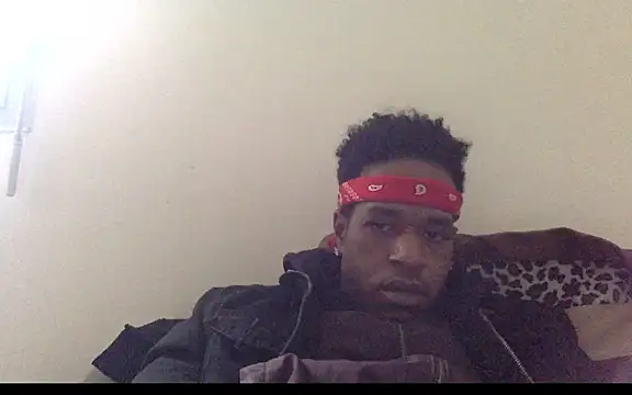 POPAYE972 online show from February 15, 2026, 12:47 pm