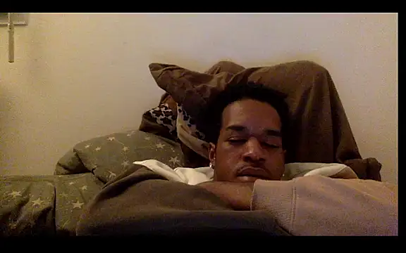 POPAYE972 online show from February 21, 2026, 10:33 pm