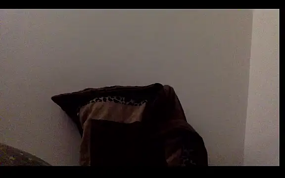 POPAYE972 online show from March 7, 2026, 5:43 pm