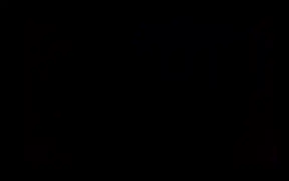 POPAYE972 online show from April 18, 2026, 8:09 pm