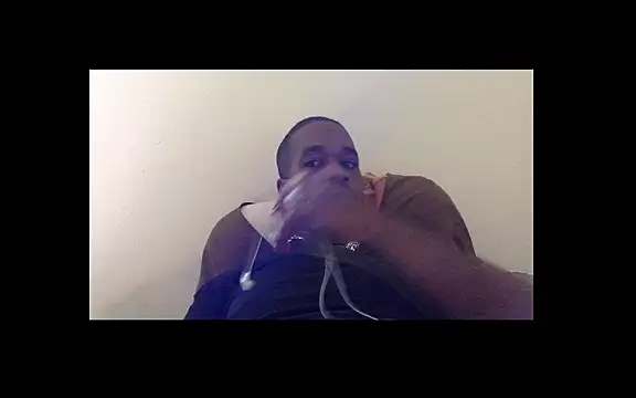Snapshot of POPAYE972 chatting on April 22, 2026, 11:56 am POPAYE972 online show from April 22, 2026, 11:56 am