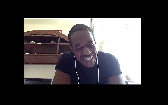 Snapshot of POPAYE972 chatting on April 23, 2026, 12:29 pm POPAYE972 online show from April 23, 2026, 12:29 pm