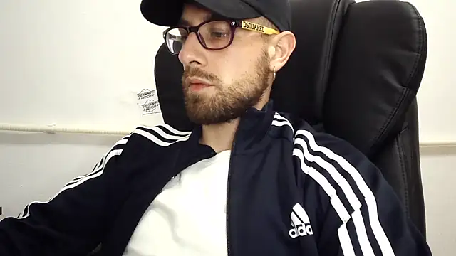 mikealcorleone online show from December 6, 2024, 12:12 am