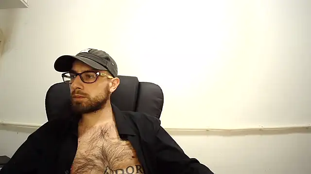 mikealcorleone online show from December 6, 2024, 5:33 pm