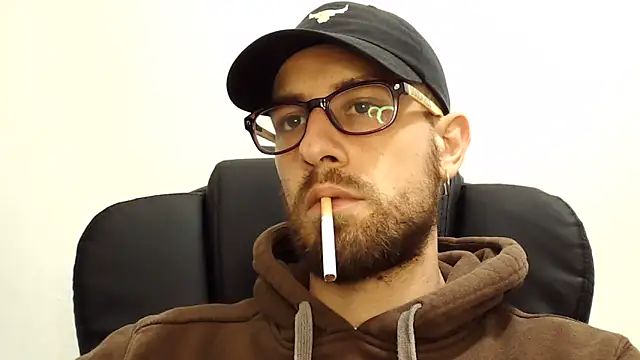 mikealcorleone online show from December 8, 2024, 10:14 pm