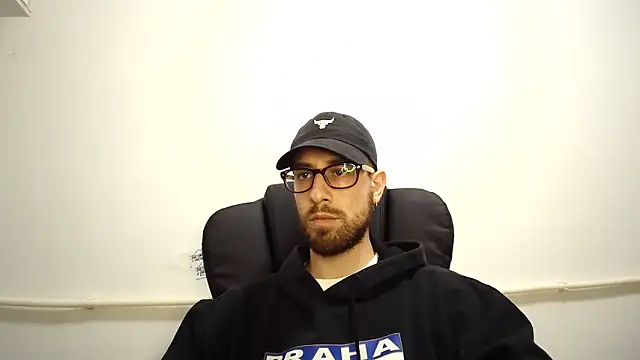 mikealcorleone online show from December 9, 2024, 6:57 pm