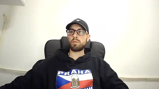 mikealcorleone online show from December 11, 2024, 12:12 am