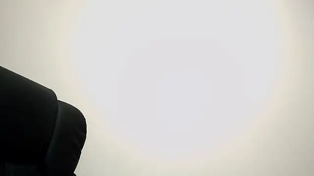 mikealcorleone online show from February 1, 2025, 5:58 pm