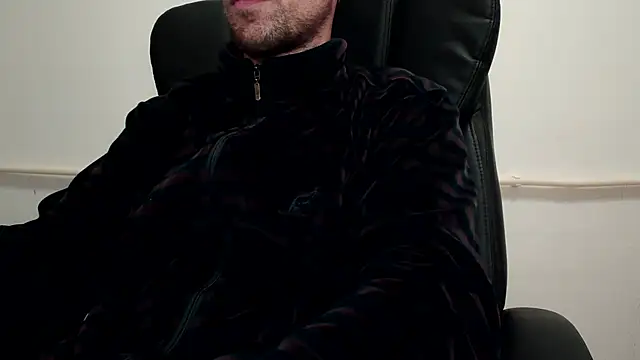 mikealcorleone online show from February 5, 2025, 1:00 pm