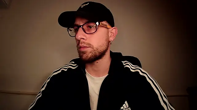 mikealcorleone online show from February 13, 2025, 7:10 pm