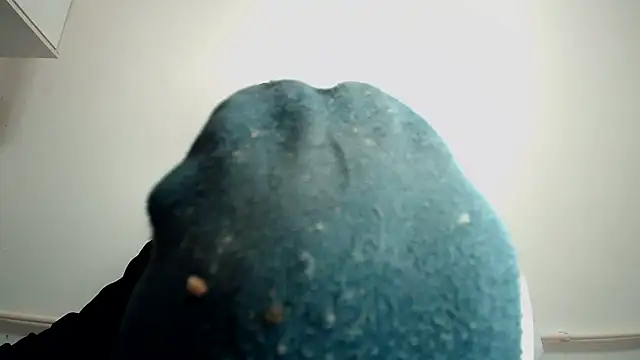 mikealcorleone online show from February 20, 2025, 9:31 pm