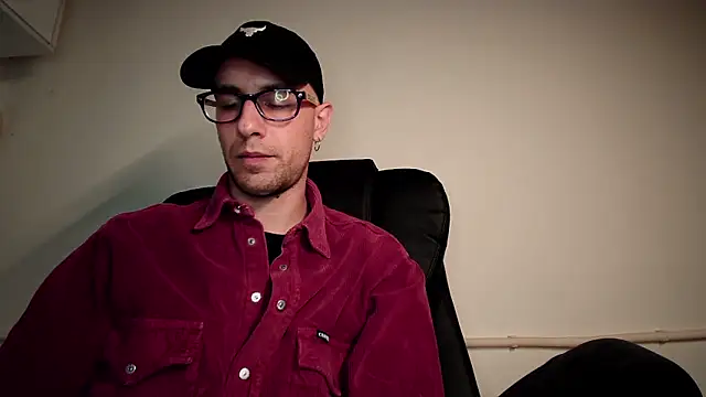 mikealcorleone online show from February 24, 2025, 8:58 pm