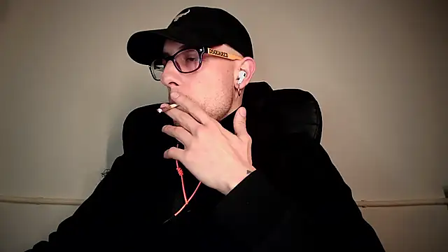 mikealcorleone online show from February 25, 2025, 7:58 pm