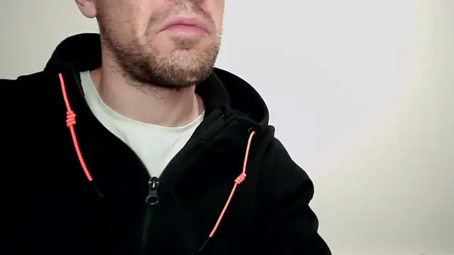 mikealcorleone online show from March 2, 2025, 5:58 pm