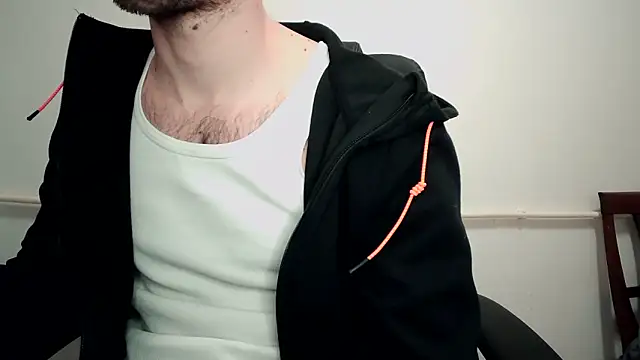 mikealcorleone online show from March 3, 2025, 12:59 am