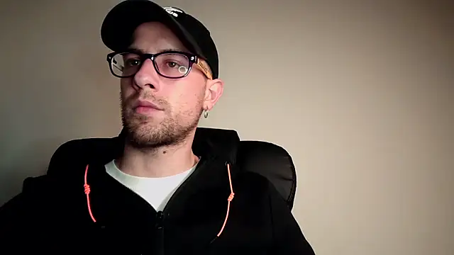 mikealcorleone online show from March 5, 2025, 9:26 pm