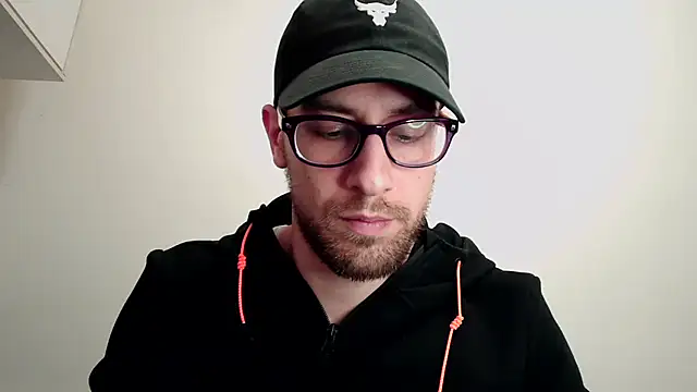 mikealcorleone online show from March 8, 2025, 7:31 pm