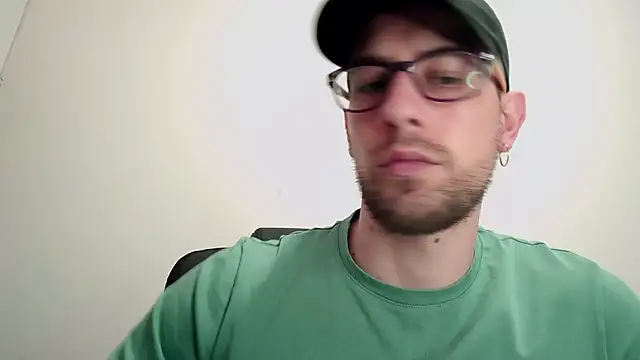 mikealcorleone online show from March 9, 2025, 9:36 pm