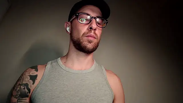 mikealcorleone online show from March 10, 2025, 9:51 pm