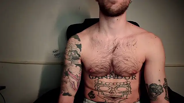 mikealcorleone online show from March 11, 2025, 12:54 am