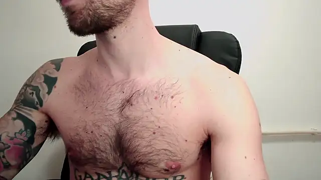 mikealcorleone online show from March 11, 2025, 11:15 pm