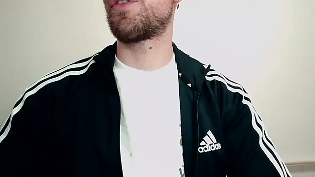 mikealcorleone online show from March 13, 2025, 10:10 pm