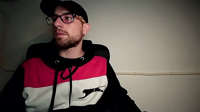 mikealcorleone online show from March 17, 2025, 11:00 pm