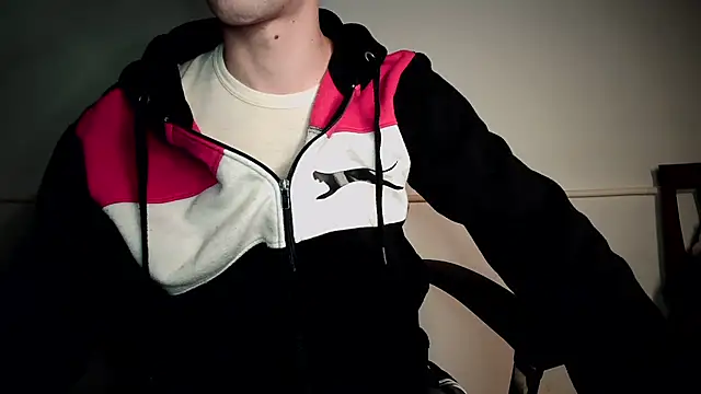 mikealcorleone online show from March 18, 2025, 10:04 pm