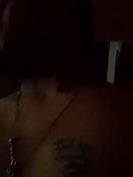 Professor Leo  online show from December 23, 2024, 4:12 am