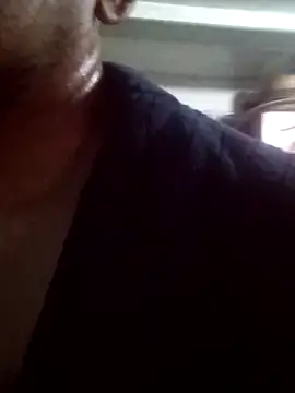 Professor Leo  online show from September 9, 2025, 12:48 pm