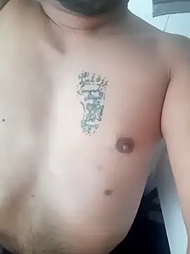 Professor Leo  online show from October 7, 2025, 6:49 pm