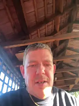 mrwright878787 online show from December 19, 2025, 1:18 pm