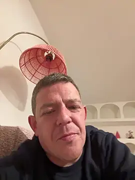 mrwright878787 online show from March 1, 2026, 7:05 pm