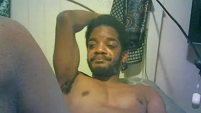 Snapshot of DI4MOND_FIR3 chatting on October 3, 2025, 9:56 pm DI4MOND FIR3 online show from October 3, 2025, 9:56 pm