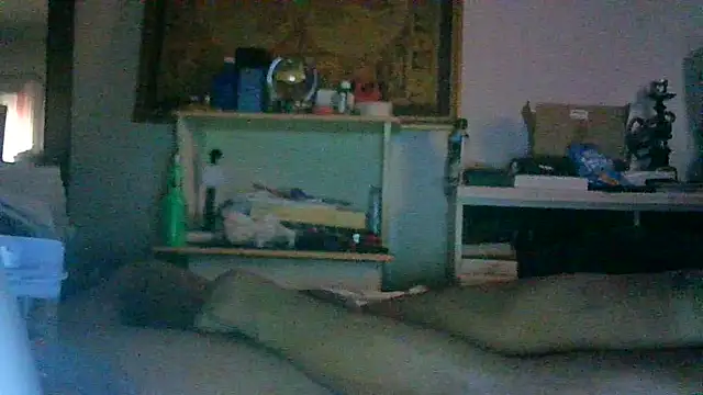 DI4MOND FIR3 online show from October 4, 2025, 10:08 pm