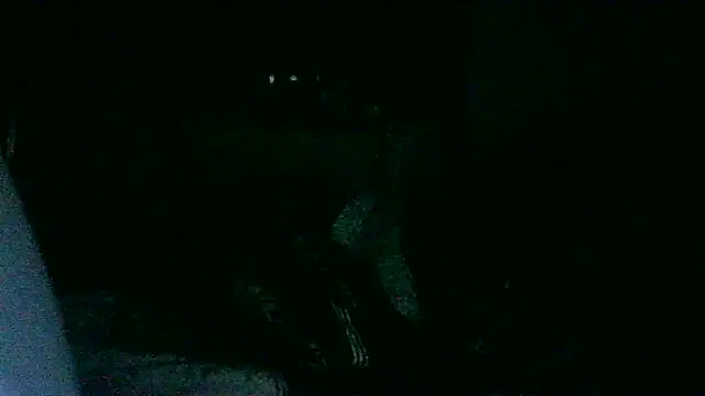 DI4MOND FIR3 online show from October 6, 2025, 11:51 am