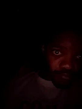 DI4MOND FIR3 online show from October 10, 2025, 1:48 am