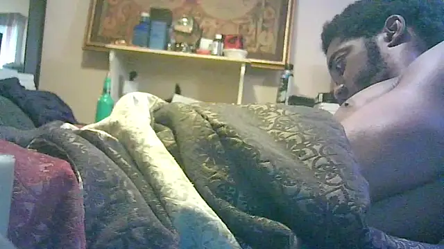 DI4MOND FIR3 online show from October 13, 2025, 2:28 pm