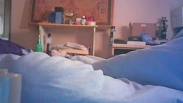 DI4MOND FIR3 online show from October 17, 2025, 3:25 pm